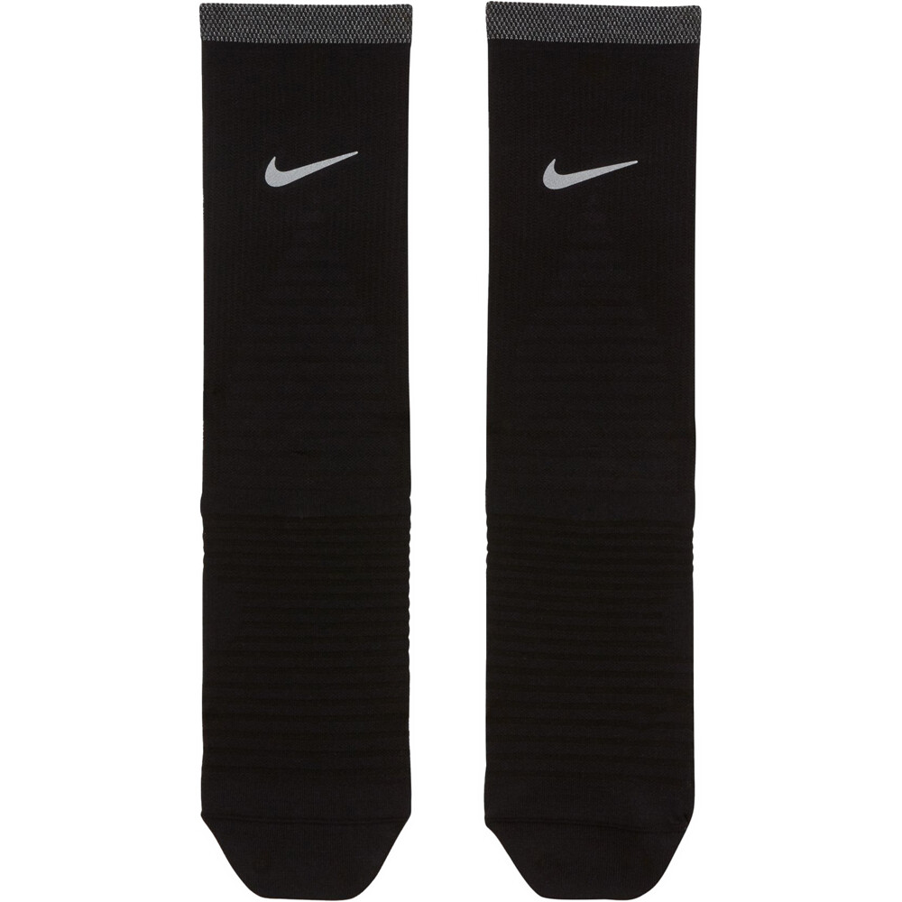 Nike calcetines running U NK SPARK LTWT CREW 200 01