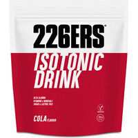 ISOTONIC DRINK 0,5KG COLA