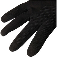 The North Face guantes montaña ETIP RECYCLED GLOVE 02