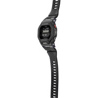 Casio reloj deportivo GBD-200-1ER 02