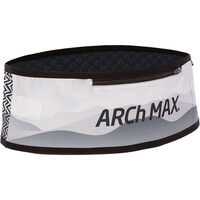 Arch Max riñonera BELT PRO ZIP PLUS+ 1SF300ML 01