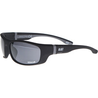 Blast gafas deportivas BLAST 151 02