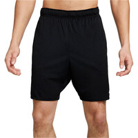 DRI-FIT TOTALITY KNIT 7IN