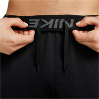 Nike pantalón corto fitness hombre M NK DF TOTALITY KNIT 7IN UL 03