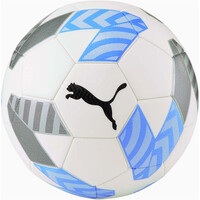 Puma balon fútbol KING BALL 01