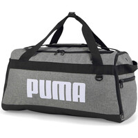 Puma bolsas deporte X_Challenger Duff S vista frontal