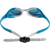 Arena gafas natación niño SPIDER JR MIRROR 03