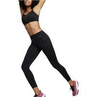 Nike pantalones y mallas largas fitness mujer W NK DF GO MR 7/8 TGHT 08