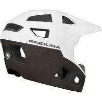 Endura casco bicicleta Casco Integral SingleTrack MIPS 01
