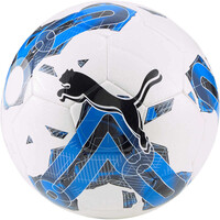 Puma balon fútbol PUMA Orbita 6 MS vista frontal