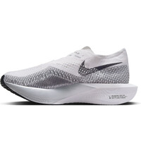 Nike zapatilla running hombre NIKE ZOOMX VAPORFLY NEXT% 3 lateral interior