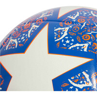 adidas balon fútbol UCL TRN IS 02