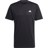 adidas camiseta fitness hombre TR-ES BASE T 04