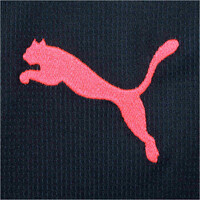 Puma camiseta de fútbol oficiales M.CITY 24 3 JSY 06