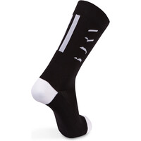 Born Living Yoga calcetines crossfit Sock Tech vista frontal