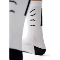 Born Living Yoga calcetines crossfit Sock Tech 02