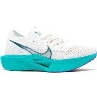 Nike zapatilla running hombre NIKE ZOOMX VAPORFLY NEXT% 3 lateral exterior