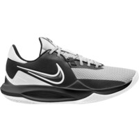Nike zapatilla baloncesto PRECISION 6 BLNE lateral exterior
