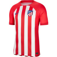 Nike camiseta de fútbol oficiales AT.MADRID 24 M NK DF STSD JSY SS HM 07