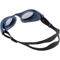 Arena gafas natación THE ONE 01