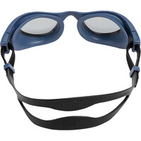 Arena gafas natación THE ONE 03