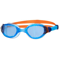 Zoggs gafas natación niño Phantom 2.0 Junior vista frontal
