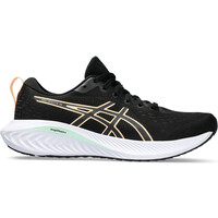 Asics zapatilla running mujer GEL-EXCITE 10 lateral exterior