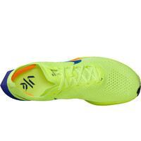 Nike zapatilla running hombre NIKE ZOOMX VAPORFLY NEXT% 3 05