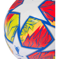 adidas balon fútbol UCL LGE 02