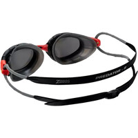 Zoggs gafas natación Predator Titanium 03