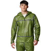Columbia chaqueta impermeable hombre OutDry Extreme� Wyldwood� Shell 07