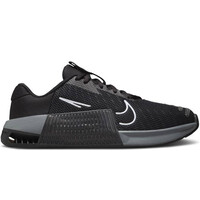 Nike zapatillas fitness mujer W NIKE METCON 9 lateral exterior