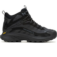 MOAB SPEED 2 MID GORE-TEX