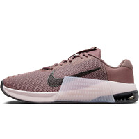 Nike zapatillas fitness mujer W NIKE METCON 9 lateral exterior