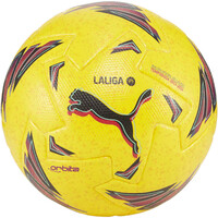 Puma balon fútbol PUMA Orbita LaLiga 1 (FIFA Quality Pro) WP vista frontal