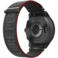 Coros pulsómetros con gps COROS APEX 2 Pro Premium Multisport Watch Black 02