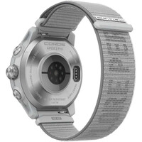 Coros pulsómetros con gps COROS APEX 2 Pro Premium Multisport Watch Grey 01