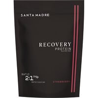 RECOVERY PROTEIN DRINK 800G