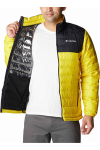 Columbia chaqueta outdoor hombre Powder Lite Jacket 03