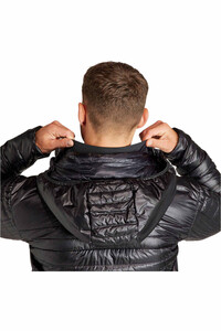 adidas chaqueta outdoor hombre TECHROCK YR DOW 03