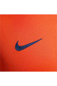 Nike camiseta de fútbol oficiales HOLANDA 24 M NK DF STAD JSY SS HM 04