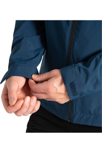 Dare2b chaqueta impermeable hombre Switch Out II Jkt 04
