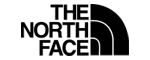 Rebajas The North Face