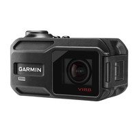 Garmin cámara CAMARA VIRB XE 01