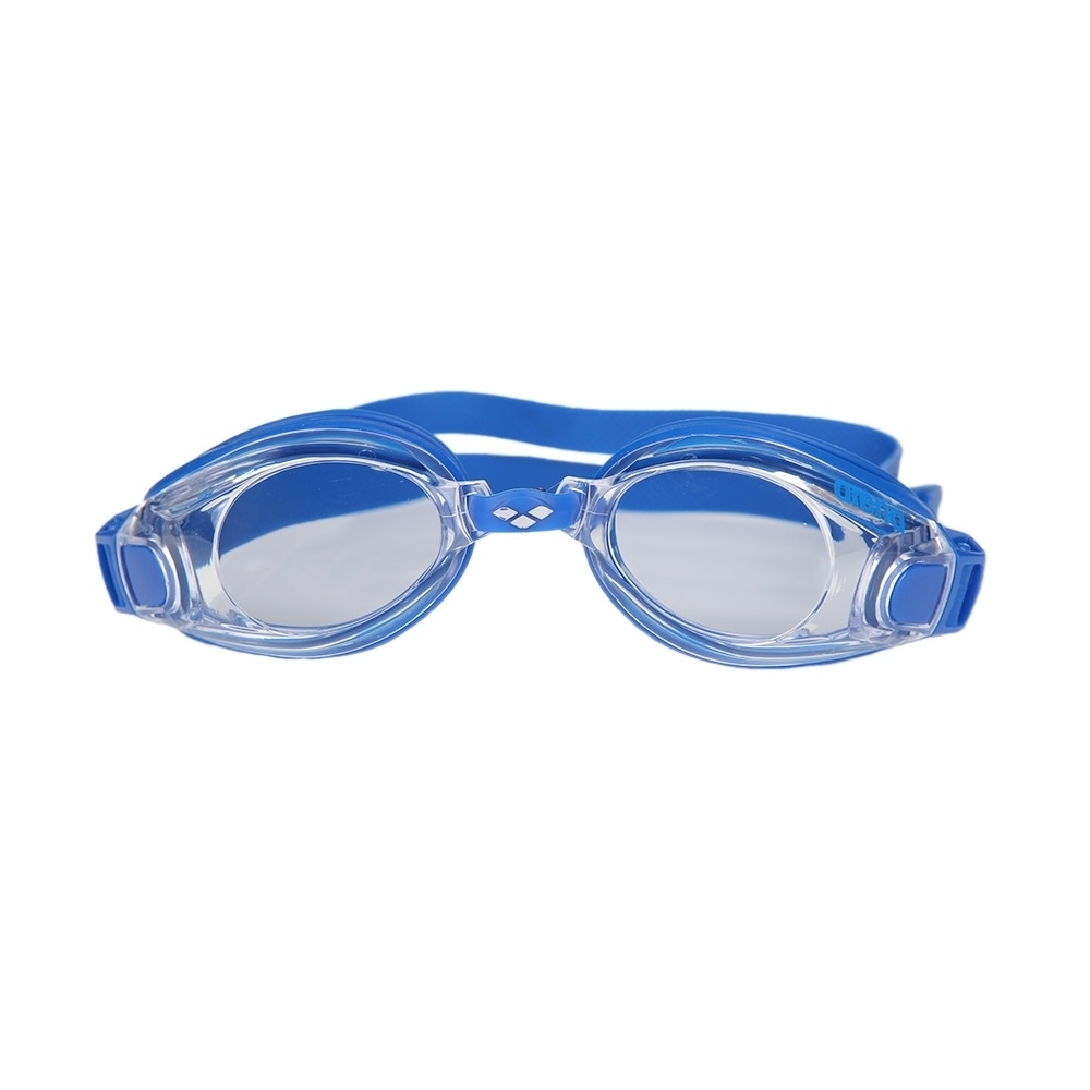 Arena gafas natación ZOOM X-FIT 01