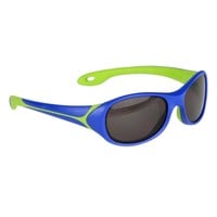 Cebe gafas deportivas FLIPPER MATT MARINE BLUE GREEN Zone Blue 02
