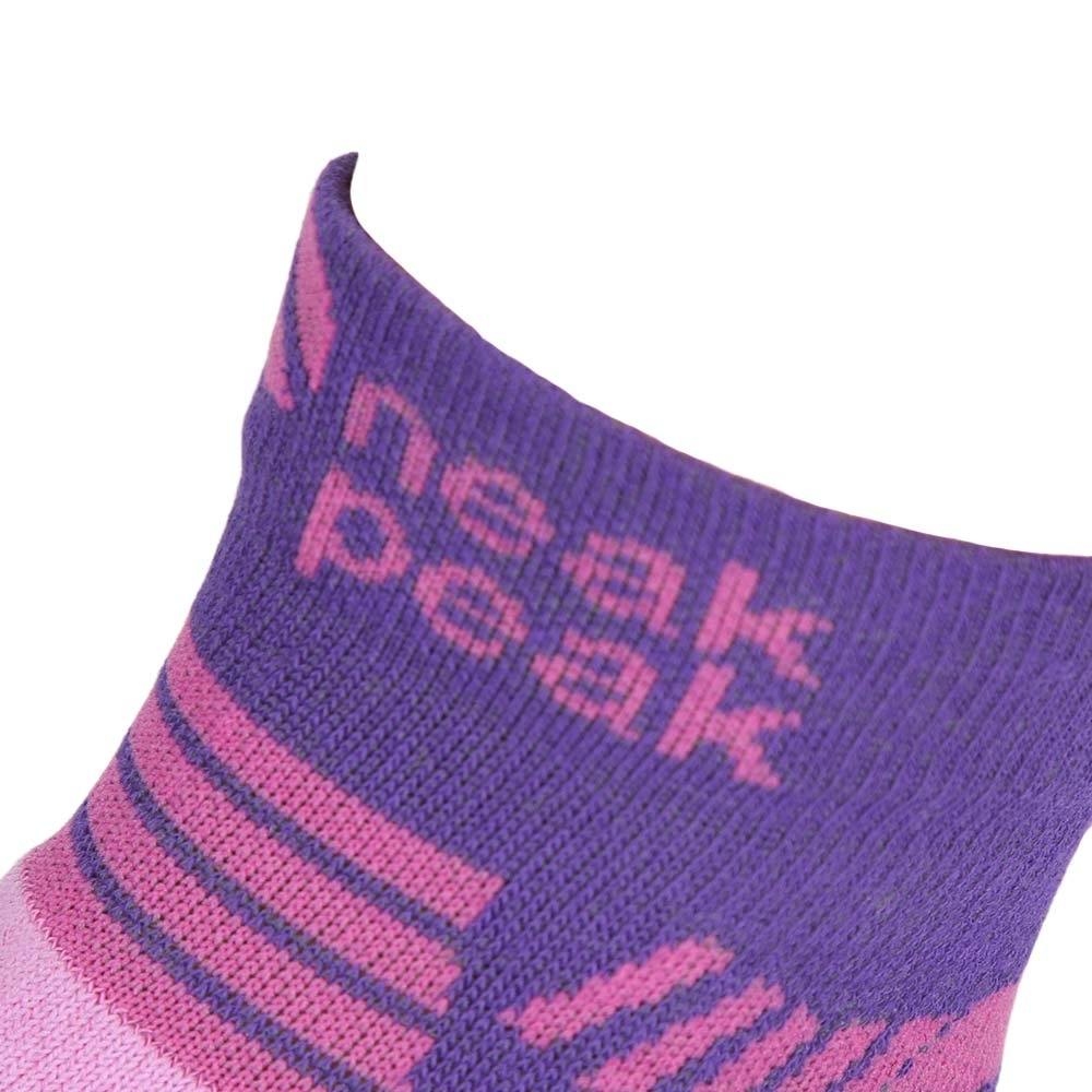 Neak Peak calcetines running NEAK PEAK TRAIL LIGHT 01