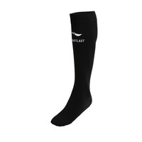 Sportlast calcetines running CALCETIN RECOVERY vista frontal