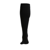 Sportlast calcetines running CALCETIN RECOVERY 02