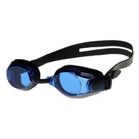 Arena gafas natación ZOOM X-FIT AZ 01